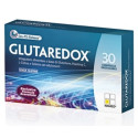GLUTAREDOX 30CPR