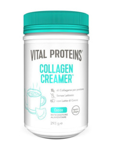 VITAL PROTEINS COLLAG CR COCON