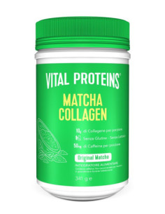 VITAL PROTEINS COLLAG PEP MATC