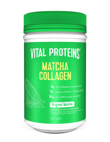 VITAL PROTEINS COLLAG PEP MATC