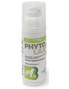 PHYTOLAX 50G