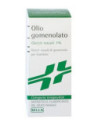 NIAOULI ESSENZA 1% GTT 20G