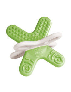 MAM BITE&RELAX FASE 2 N