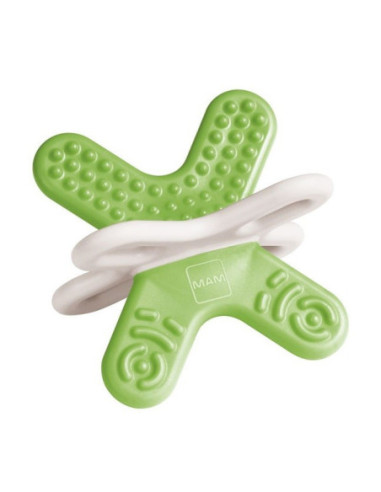 MAM BITE&RELAX FASE 2 N