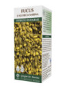 FUCUS O QUERCIA MAR ESTR 200ML