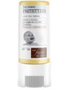 BALSAMO PROTETTIVO VIS/LAB FDR