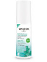 SPRAY VISO RINFRESCANTE 100ML