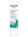 CREMA VISO IDRATANTE 24H 30ML