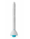 PERISTEEN PLUS REG CATET RE10P