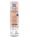 LYCIA DEO VAPO BIFASICO FRUT