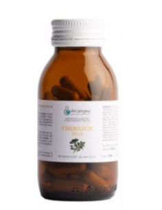 CHEBILIUM PLUS 60OPR