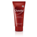 GLYSOLID HAND CREAM 100 ML