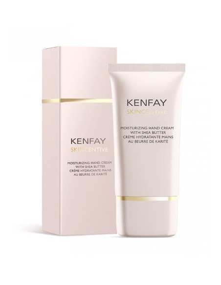 KENFAY CREMA MANI 75ML