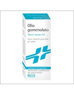 CICAPLAST LEVRES 7,5ML