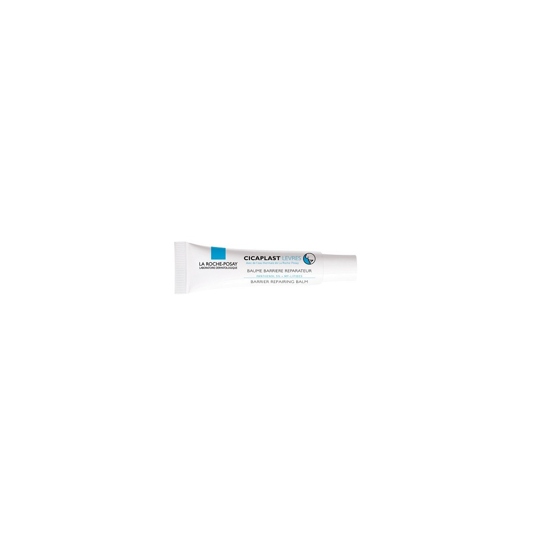 CICAPLAST LEVRES 7,5ML