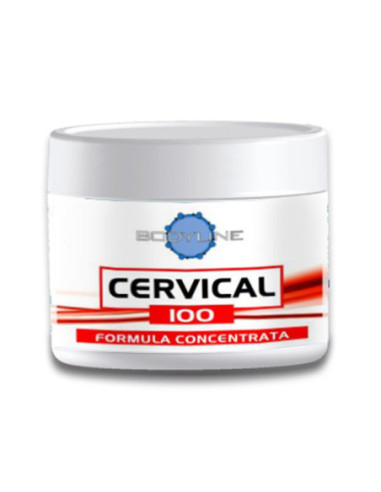 CERVICAL 100 100ML