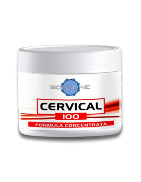 CERVICAL 100 100ML