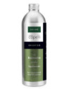 CAPELLI SHAMPOO ROSMARINO250ML