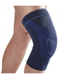 GIBAUD ORTHO ARTIGIB 3D GIN02