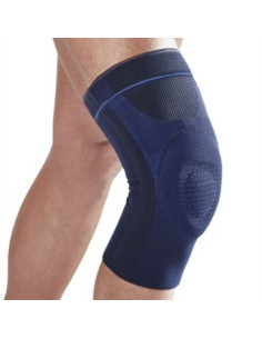 GIBAUD ORTHO ARTIGIB 3D GIN03