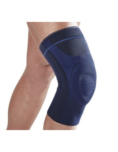 GIBAUD ORTHO ARTIGIB 3D GIN03