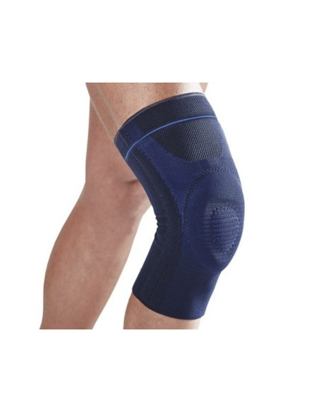 GIBAUD ORTHO ARTIGIB 3D GIN03