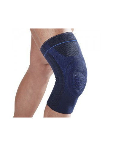 GIBAUD ORTHO ARTIGIB 3D GIN04