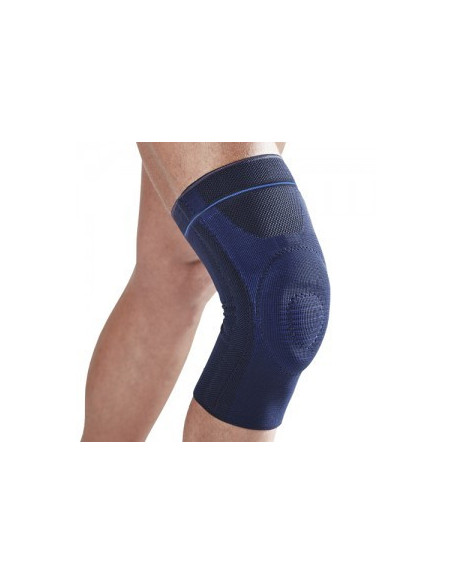 GIBAUD ORTHO ARTIGIB 3D GIN05