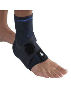 GIBAUD ORTHO MALLEOGIB 3D CAV1