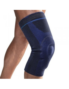 GIBAUD ORTHO ROTULGIB 3D GINOCCHIERA ROTULEA - TAGLIA 01