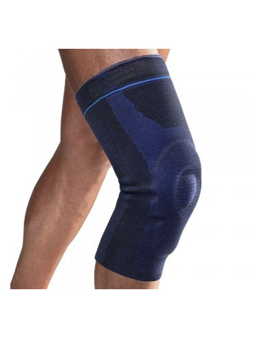 GIBAUD ORTHO ROTULGIB 3D GINOCCHIERA ROTULEA - TAGLIA 01