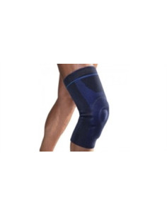 GIBAUD ORTHO ROTULGIB 3D GIN04