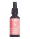 VSHYDRA OLIO NOTTE 30ML
