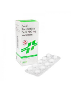 CICCARELLI SOS LAB STICK 5.5ML