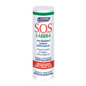 CICCARELLI SOS LAB STICK 5.5ML