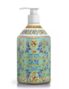 SAPONE LIQUIDO IRIS OF CAPRI LE MAIOLICHE 500ml