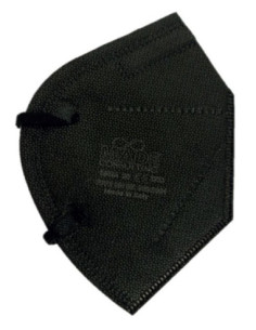 SIRIA 20 SEMIMAS FFP2 NE S