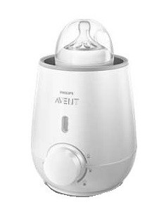 AVENT SCALDABIBERON ELETTRICO