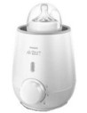 AVENT SCALDABIBERON ELETTRICO