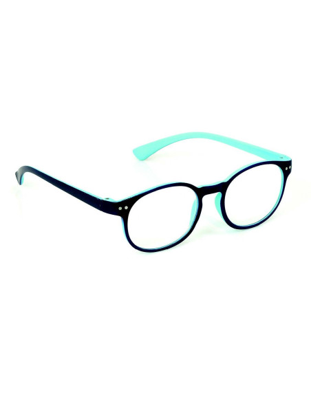 UTILISSIMI 0058 C 05 D +1,00