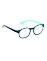 UTILISSIMI 0058 C 05 D +2,00