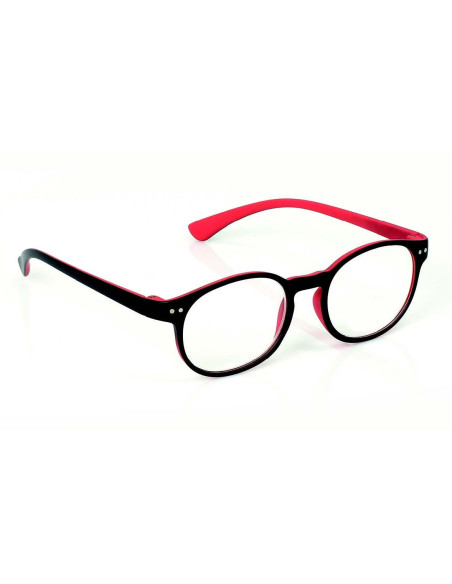 UTILISSIMI 0058 C 06 D +1,50