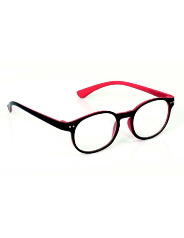 UTILISSIMI 0058 C 06 D +3,00