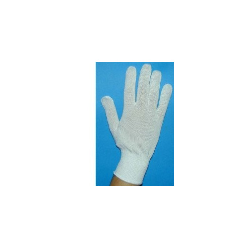BIANCO COTONE 8.5