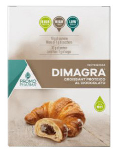 DIMAGRA CROISSANT PROT CIOC