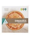 DIMAGRA BASE PIZZA PROTEICA