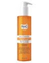 ROC MC REVIVE+GLOW GEL DET