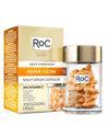 ROC MC REVIVE+GLOW SIERO 30CPS