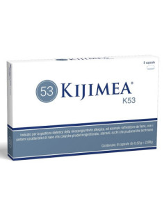 KIJIMEA K53 9CPS