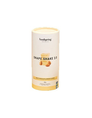 SHAPE SHAKE 2,0 CIOC BI 900G